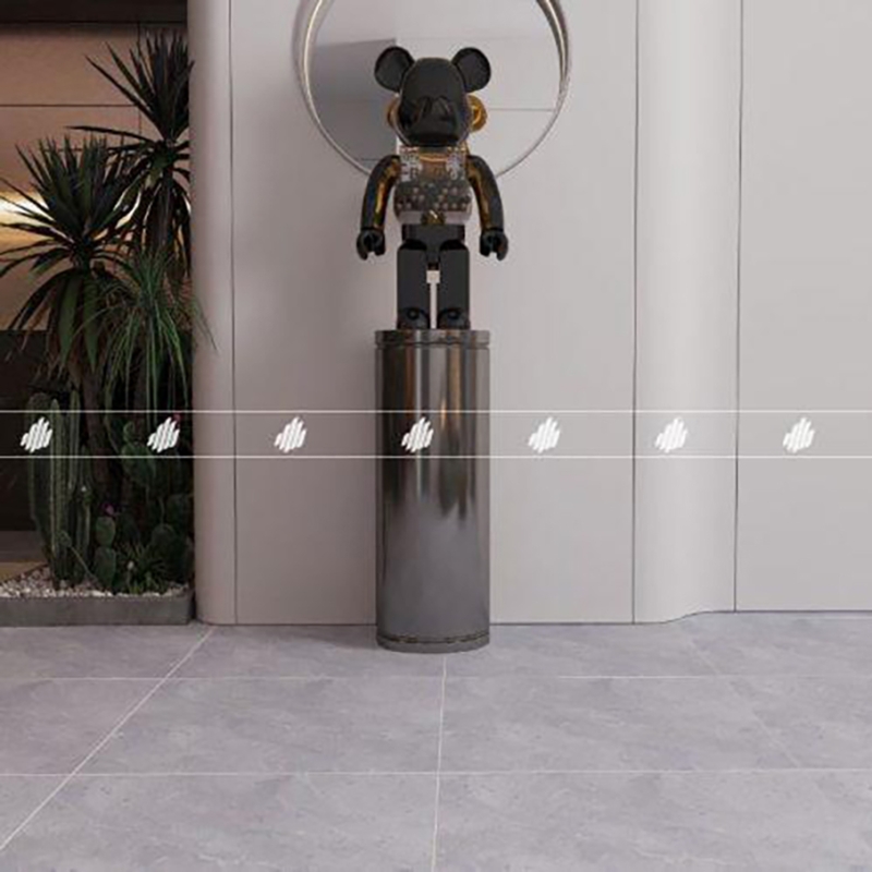 Gạch Đồng Tâm 6060VAMCOTAY003